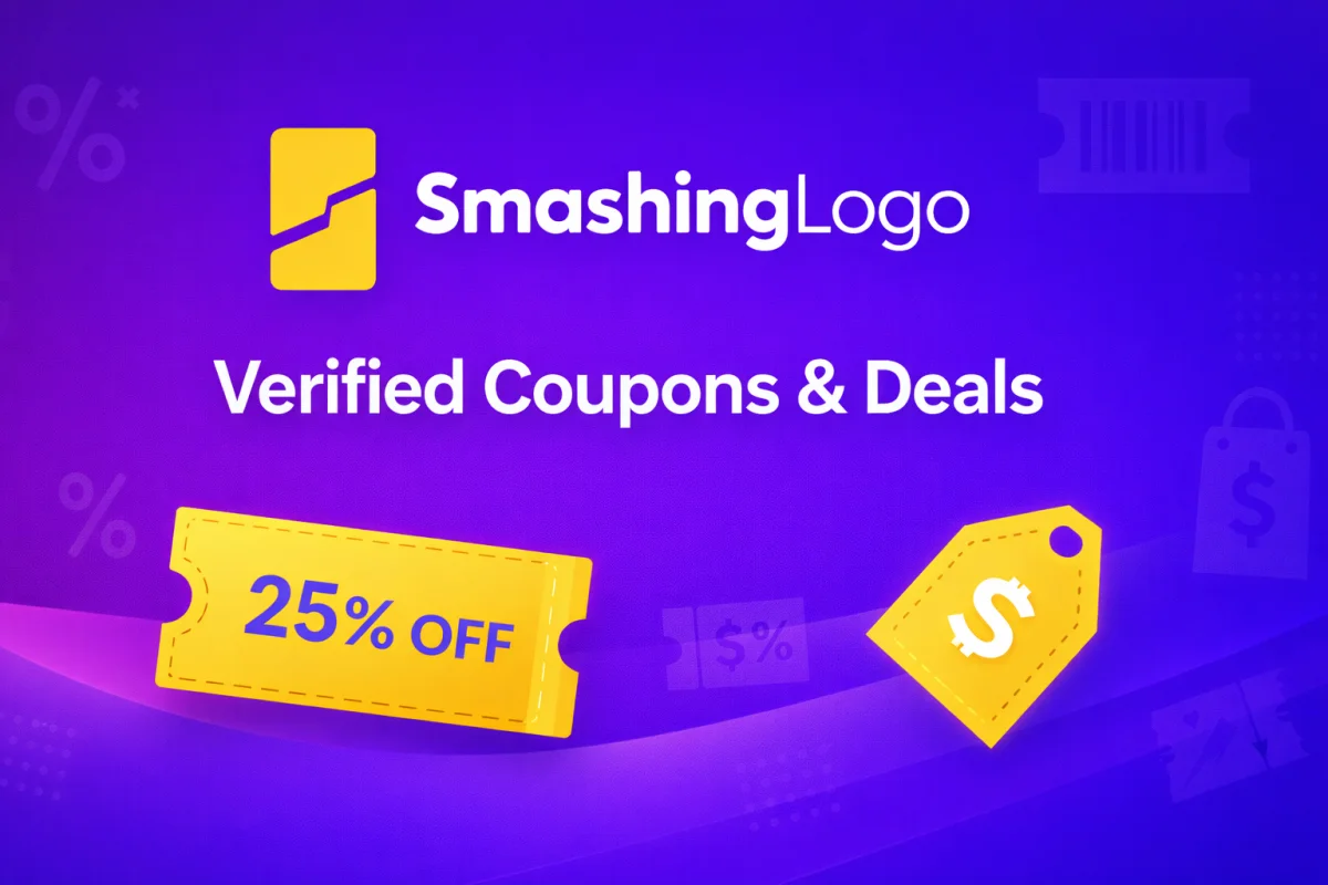 10% OFF Storewide