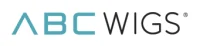 ABC Wigs logo
