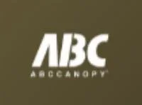 ABCCANOPY