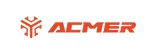 Acme Laser