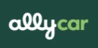Allycar Offer