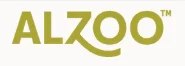 ALZOO