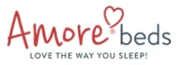 Amore Beds