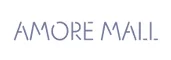 Amore Mall Logo