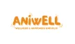 Aniwell