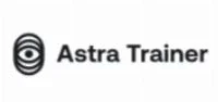 Astra Trainer logo