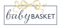 Baby Basket logo