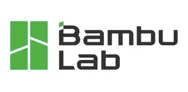 Bambu Lab Logo