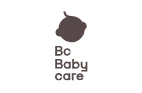 Bc Babycare