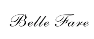 Belle Fare logo