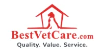 BestVetCare.com