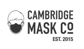 Cambridge Mask Logo