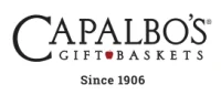 Capalbo's Gift Baskets