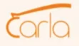 Carla Car Rental Offer