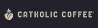 Catholic Coffee
