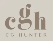 CG Hunter