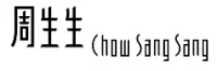 Chow Sang Sang
