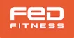 FED Fitness
