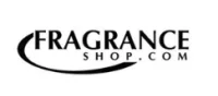 FragranceShop.com Icon