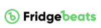 FridgeBeats Logo