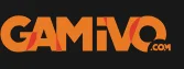 GAMIVO