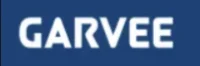 GARVEE