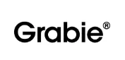 Grabie Art Logo