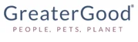 GreaterGood