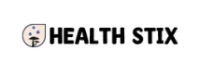 Health Stix Logo