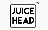 Juice Head logo