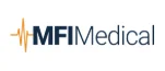MFI Medical