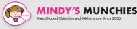 Mindy's Munchies