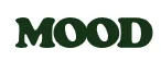 Mood.com