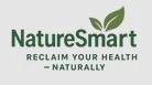 NatureSmart Logo