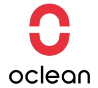 Oclean Logo