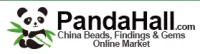 PandaHall.com logo