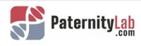 Paternity Lab Offer
