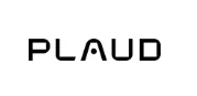 Plaud AI Logo