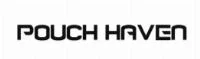 Pouch Haven