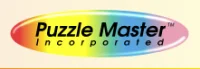 Puzzle Master