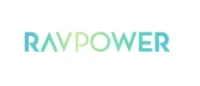 RAVPower
