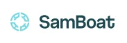 SamBoat