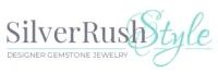 SilverRush Style logo