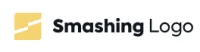 SMASHINGLOGO Logo