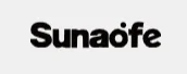 Sunaofe