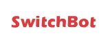 SwitchBot logo