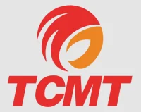 TCMT