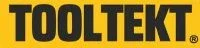 Tooltekt