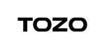 TOZO logo