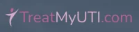 TreatMyUTI.com